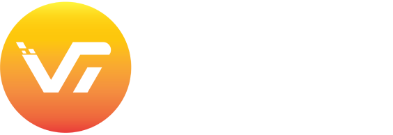 logo vietts