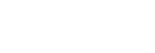 logo vietts