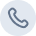 icon contact